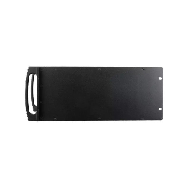 Zdjęcie 5 z 10, produktu KV2 Audio VHD 3200