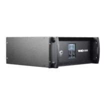 Miniatura zdjęcia 6 z 10, produktu KV2 Audio VHD 3200