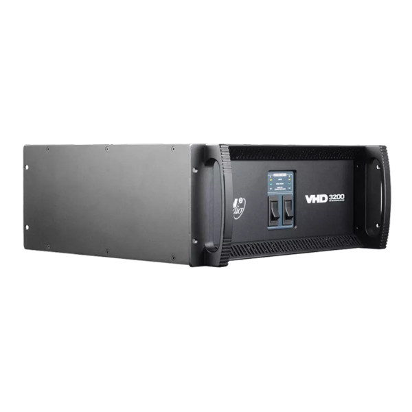 Zdjęcie 6 z 10, produktu KV2 Audio VHD 3200