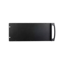 Miniatura zdjęcia 7 z 10, produktu KV2 Audio VHD 3200