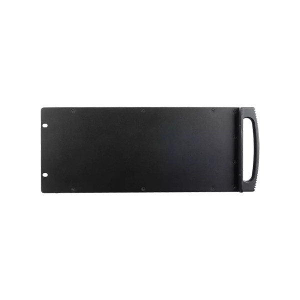 Zdjęcie 7 z 10, produktu KV2 Audio VHD 3200