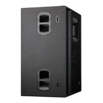 Miniatura zdjęcia 11 z 16, produktu KV2 Audio VHD 2.0L