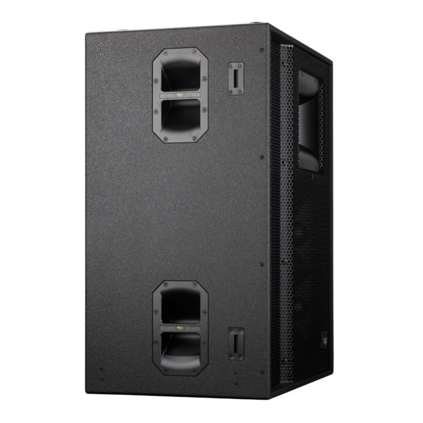 Zdjęcie 11 z 16, produktu KV2 Audio VHD 2.0L