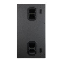 Miniatura zdjęcia 10 z 16, produktu KV2 Audio VHD 2.0L