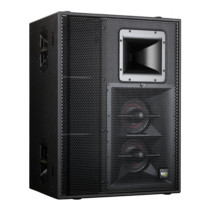 Miniatura zdjęcia 13 z 16, produktu KV2 Audio VHD 2.0L