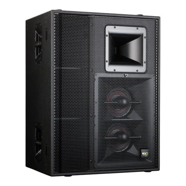 Zdjęcie 13 z 16, produktu KV2 Audio VHD 2.0L
