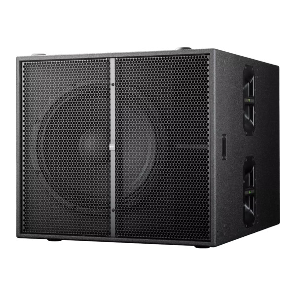 Zdjęcie 1 z 15, produktu KV2 Audio VHD 4.18' 