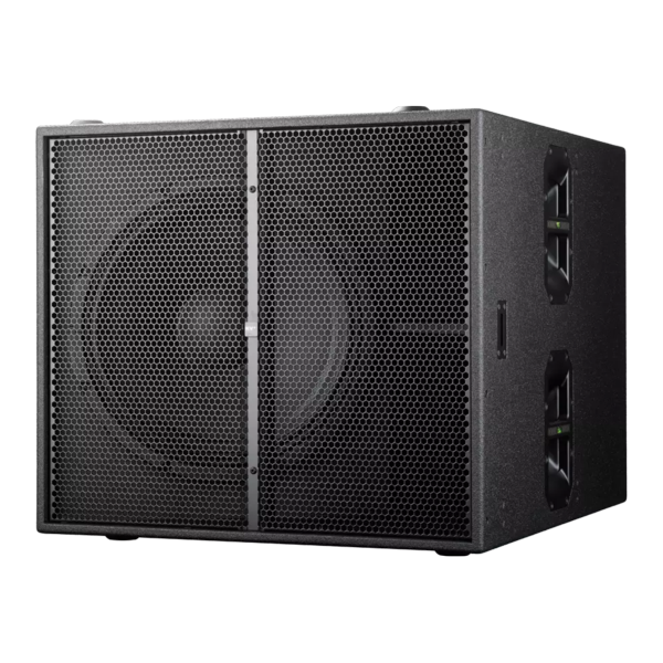 Zdjęcie 1 z 15, produktu KV2 Audio VHD 4.18