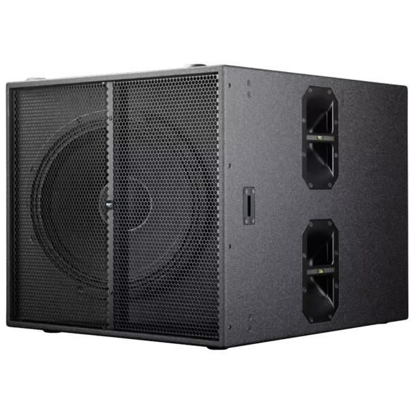 Zdjęcie 3 z 15, produktu KV2 Audio VHD 4.18' 