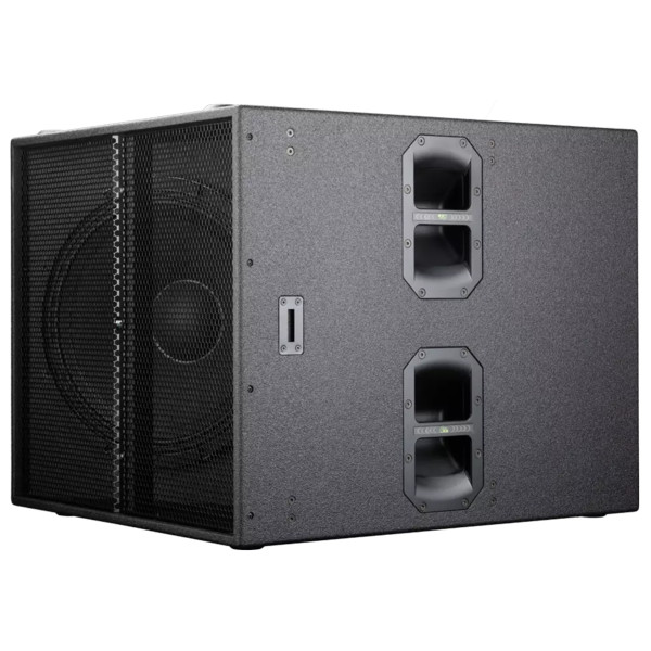 Zdjęcie 4 z 15, produktu KV2 Audio VHD 4.18' 