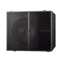 Miniatura zdjęcia 2 z 15, produktu KV2 Audio VHD 4.18