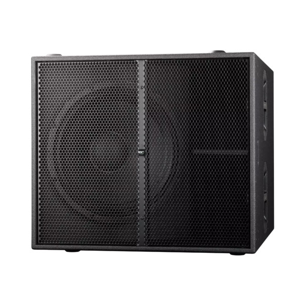 Zdjęcie 2 z 15, produktu KV2 Audio VHD 4.18' 