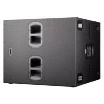 Miniatura zdjęcia 6 z 15, produktu KV2 Audio VHD 4.18