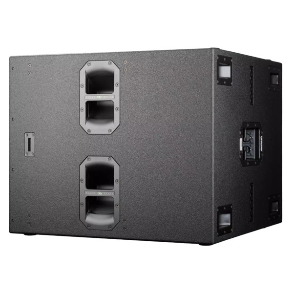 Zdjęcie 6 z 15, produktu KV2 Audio VHD 4.18' 