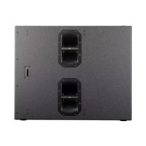 Miniatura zdjęcia 5 z 15, produktu KV2 Audio VHD 4.18