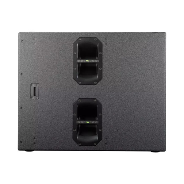 Zdjęcie 5 z 15, produktu KV2 Audio VHD 4.18' 