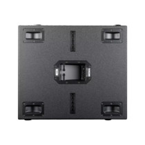 Miniatura zdjęcia 8 z 15, produktu KV2 Audio VHD 4.18