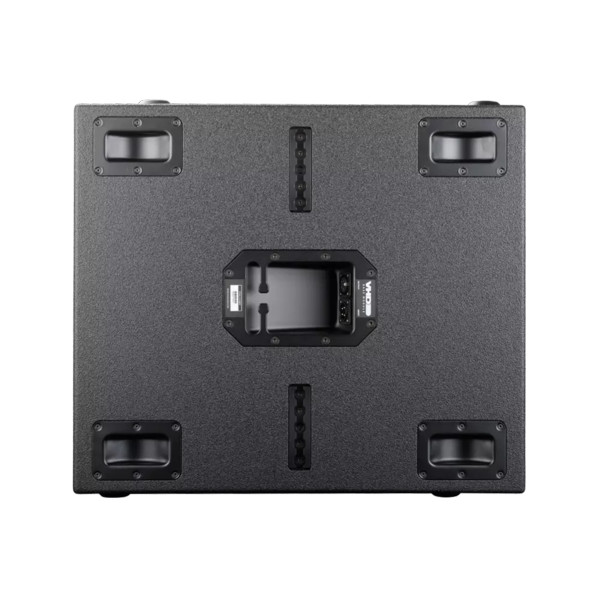 Zdjęcie 8 z 15, produktu KV2 Audio VHD 4.18' 