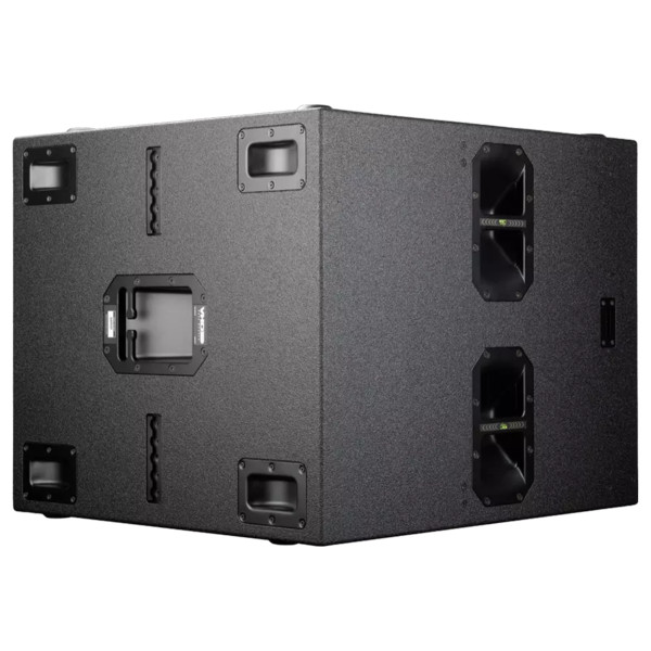 Zdjęcie 9 z 15, produktu KV2 Audio VHD 4.18' 