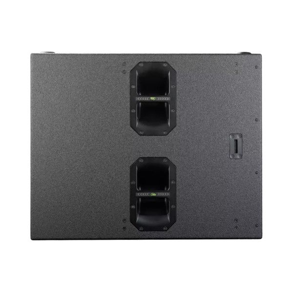 Zdjęcie 10 z 15, produktu KV2 Audio VHD 4.18' 