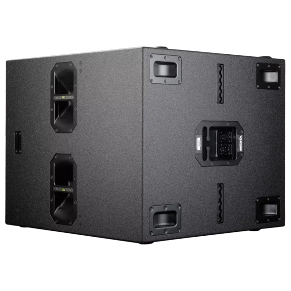 Zdjęcie 7 z 15, produktu KV2 Audio VHD 4.18' 