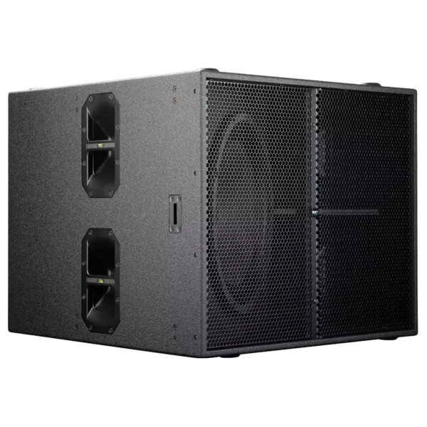 Zdjęcie 11 z 15, produktu KV2 Audio VHD 4.18' 