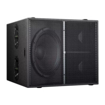 Miniatura zdjęcia 12 z 15, produktu KV2 Audio VHD 4.18