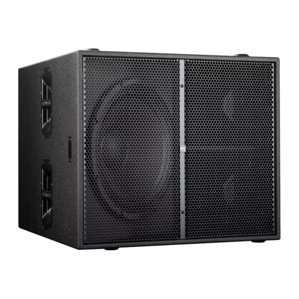 Zdjęcie 12 z 15, produktu KV2 Audio VHD 4.18' 