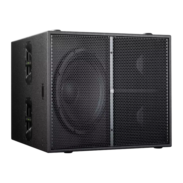 Zdjęcie 12 z 15, produktu KV2 Audio VHD 4.18