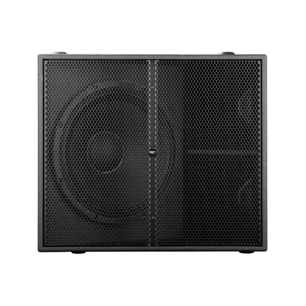 Zdjęcie 13 z 15, produktu KV2 Audio VHD 4.18' 