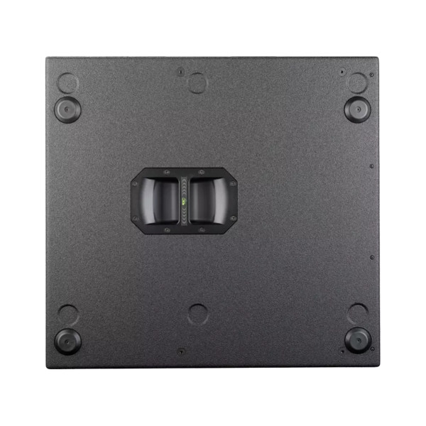 Zdjęcie 15 z 15, produktu KV2 Audio VHD 4.18' 