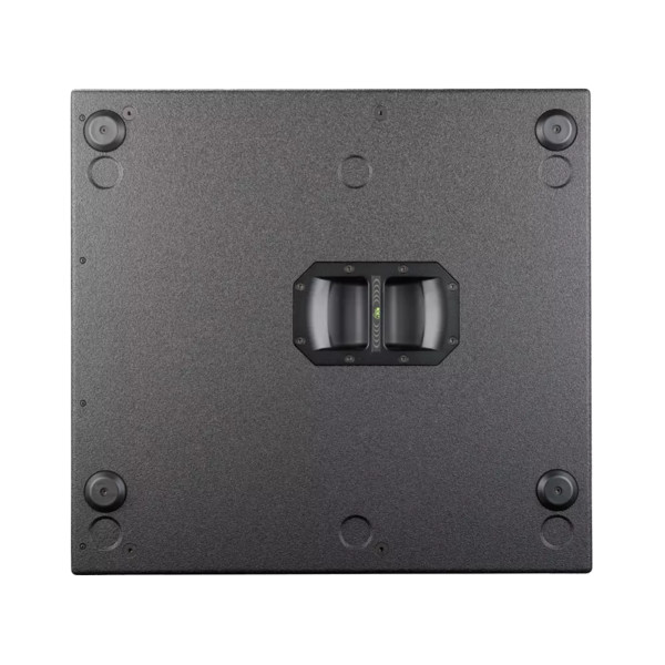 Zdjęcie 14 z 15, produktu KV2 Audio VHD 4.18' 