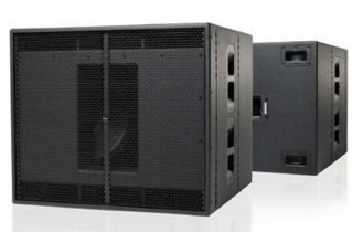 Miniatura zdjęcia 1 z 6, produktu KV2 Audio VHD 2.15 / VHD 2.16