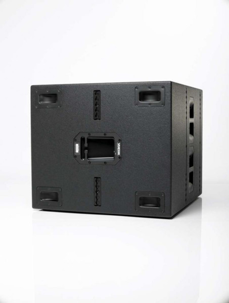 Zdjęcie 4 z 6, produktu KV2 Audio VHD 2.15 / VHD 2.16