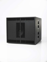 Miniatura zdjęcia 5 z 6, produktu KV2 Audio VHD 2.15 / VHD 2.16
