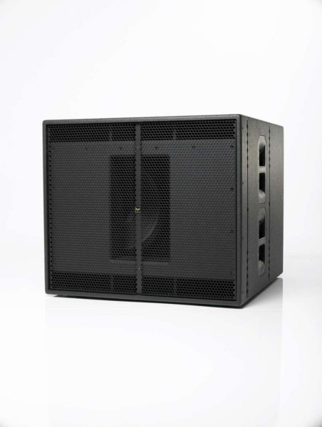 Zdjęcie 5 z 6, produktu KV2 Audio VHD 2.15 / VHD 2.16