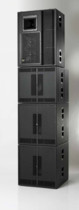 Miniatura zdjęcia 6 z 6, produktu KV2 Audio VHD 2.15 / VHD 2.16
