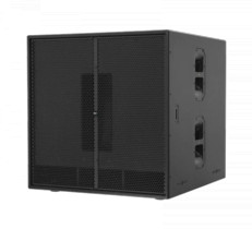 Miniatura zdjęcia 1 z 9, produktu KV2 Audio VHD 1.21
