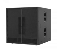 Zdjęcie KV2 Audio VHD 1.21