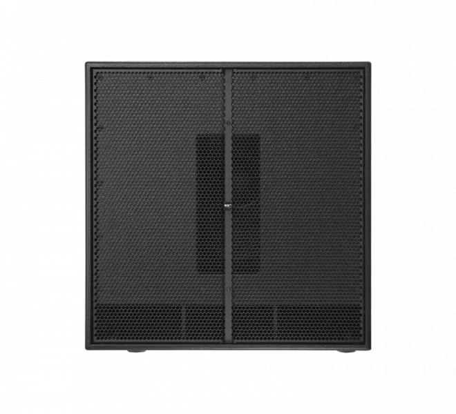 Zdjęcie 4 z 9, produktu KV2 Audio VHD 1.21