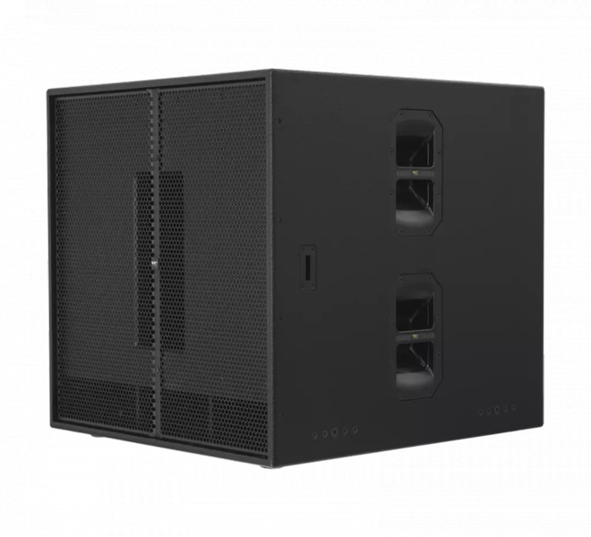 Zdjęcie 2 z 9, produktu KV2 Audio VHD 1.21