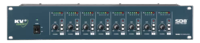 Zdjęcie KV2 Audio VHD SD8