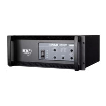 Miniatura zdjęcia 1 z 14, produktu KV2 Audio EPAK 2500R