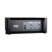 Miniatura zdjęcia 2 z 14, produktu KV2 Audio EPAK 2500R