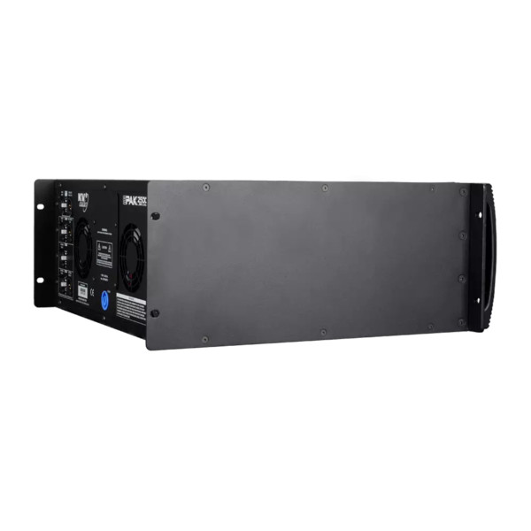 Zdjęcie 3 z 14, produktu KV2 Audio EPAK 2500R