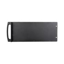 Miniatura zdjęcia 4 z 14, produktu KV2 Audio EPAK 2500R