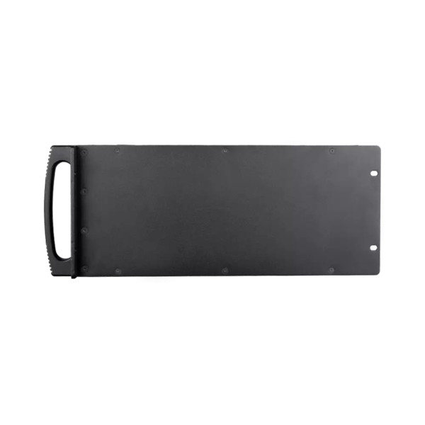 Zdjęcie 4 z 14, produktu KV2 Audio EPAK 2500R