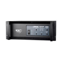 Miniatura zdjęcia 5 z 14, produktu KV2 Audio EPAK 2500R