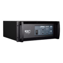Miniatura zdjęcia 6 z 14, produktu KV2 Audio EPAK 2500R