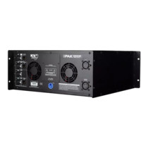 Miniatura zdjęcia 7 z 14, produktu KV2 Audio EPAK 2500R